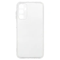 Viedtālruņa apvalks Samsung Galaxy A15 4G/5G – ārkārtīgi skaidrs 1 mm