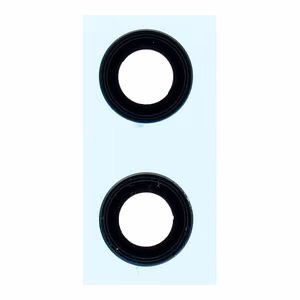 Kameras lēca Huawei P Smart