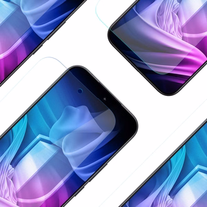 3mk Silky Matt Pro matte protective film for Xiaomi Poco F8 Ultra