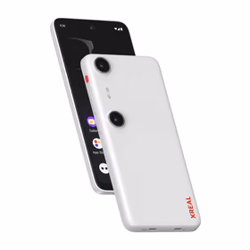 AR XREAL Beam Pro briļļu adapteris (8GB +256GB)