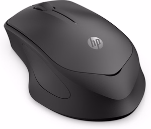 HP 280 klusā bezvadu pele