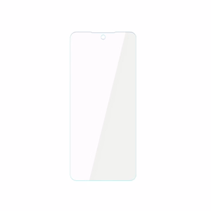 3mk Silky Matt Pro – tālruņa ekrāna aizsargs modelim Oppo A60 5G