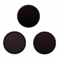 Osmo Action 3 ND filtru komplekts