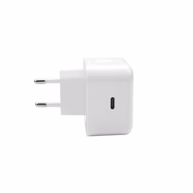 Lādētājs 1xUSB-C 3A 20W LSI-C-200 balts