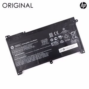 Notebook Baterija HP BI03XL, 3440mAh, Original