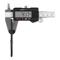 Portatīvais lādētājs POLYMER BOX paredzēts IPHONE 12 / 12 Pro 2815 mAh