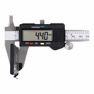 LICORE baterija IPHONE 13 Mini 2406 mAh