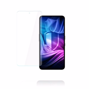 3mk Silky Matt Pro – tālruņa ekrāna aizsargs modelim CMF Phone 2 Pro by Nothing