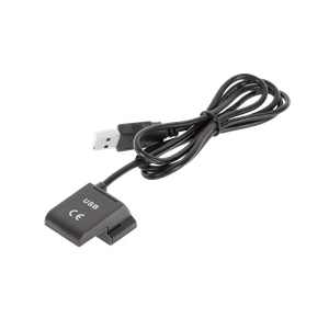 UNI-T UT181A digitālais multimetrs
