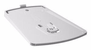 MIKROTIK Wireless Access Point 1200 Mbps IEEE 802.3ac USB 2.0 1 WAN 4x10/100/1000M RBD53IG-5HACD2HND (Wireless Router)