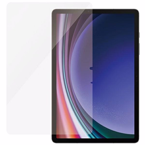 PanzerGlass Ultra-Wide Fit rudits stikls Samsung Galaxy Tab S9 / S9 FE 7332