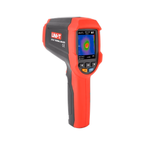 Termokamera Uni-T UTi32