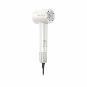 XO matu fēns CF29 balts 1450W