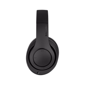 Kruger&Matz Street 3 Wireless bezvadu virsauss austiņas, melnas