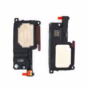 Skaļrunis ORG Huawei P Smart 2019/P Smart Plus 2019/Honor 10 Lite/Honor 20 Lite