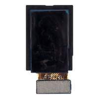 Priekšējās kameras un sensora kabelis Samsung Galaxy A5 (2016)