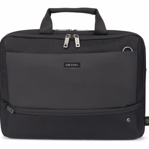 DICOTA Slim Case FIVE 12–14 collu klēpjdatora soma