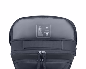 HP Everyday 16 collu klēpjdatora mugursoma