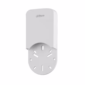 Plastmasas savienojuma kārba PFA12A