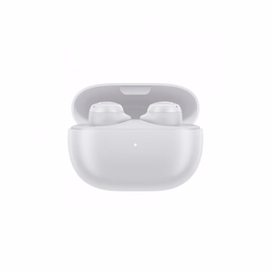 Bluetooth austiņas Xiaomi Redmi Buds 3 Lite baltas / 100% oriģinālas /
