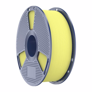 Sunlu PLA Classic Lemon Filament