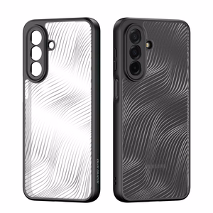 Dux Ducis Aimo чехол Samsung A276 A27 5G
