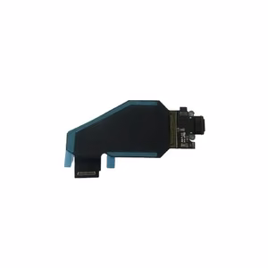 Uzlādes pieslēgvieta saderīga ar Google Pixel 4 XL ar flex / Plata OEM