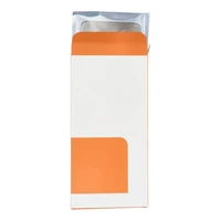 FixCell LCD ekrāns REDMI 11C / POCO C65 OEM bez rāmis