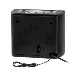 Kruger&Matz KM0821 radio modinātājs