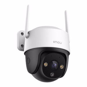 360° āra Wi-Fi kamera IMOU Cruiser SE+ 3MP