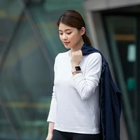 Uniq Moduo apvalks Apple Watch 4/5/6/7/8/SE/SE2 44/45mm - rozā un balta