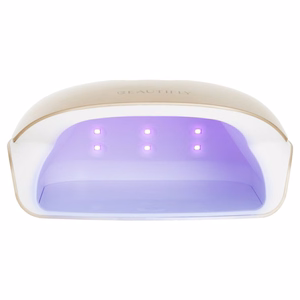 Beautifly Lumiere Nails LED/UV nagu lampa