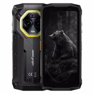 Ulefone Armor Mini 20