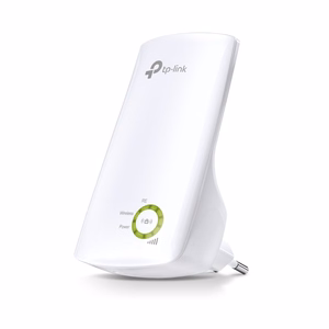 TP-Link 300Mbps Wi-Fi diapazona paplašinātājs