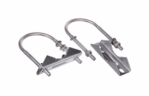Qoltec 57032 – āra dubultā 5G LTE antena, 14 dBi