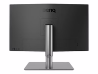 BenQ PD2725U 27 collu IPS UHD monitors