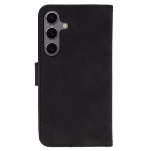 Wonder Fancy Futrālis priekš Xiaomi 17 Pro Max melns