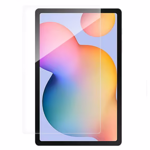 Wozinsky Aizsargstikls priekš Samsung Galaxy Tab S6 Lite (2024)