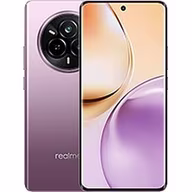 Realme 14 Pro+ 5G