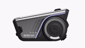 Sena motocikla interkoms 60S (60S-01)