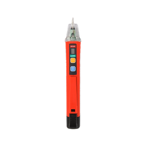 Sprieguma testeris Uni-T UT12D-EU