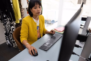HP 720 daudzierīču uzlādējama bezvadu tastatūra