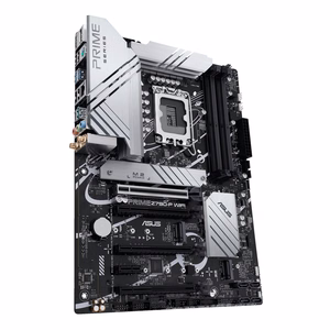 ASUS PRIME Z790-P WIFI Intel Z790 LGA 1700 ATX mātesplate
