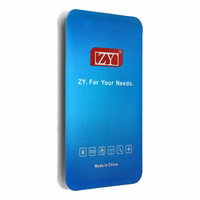 LCD displejs iPhone 11 Pro ar skārienjutīgu ekrānu melns