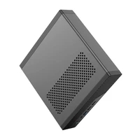 MINI-PC Minis forums MS-01-S1390 Intel Core i9-13900H barebone
