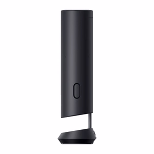Insta360 Wave – melna