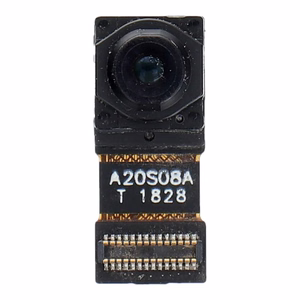 Kabelis priekšējai kamerai un sensoram Xiaomi Mi 8