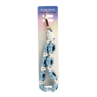 Telefona piekariņš GC-HR21