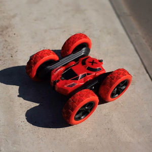 Maxlife MXRC-200 tālvadības automašīna