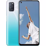 Oppo A5 2020